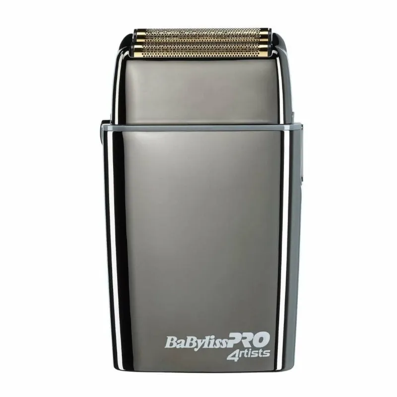 Juukselõikurid Babyliss FXFS2GSE