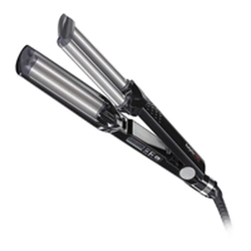 Garbanojimo žnyplės Babyliss BAB2369TTE 80 W