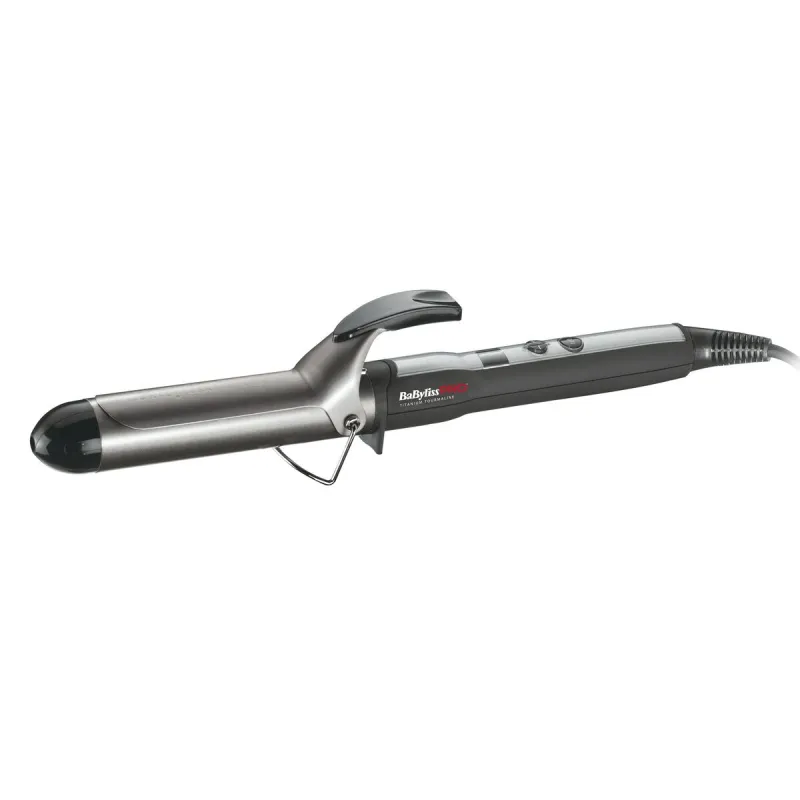 Curling Tongs Babyliss BAB2274TTE