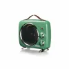 Radiaator Ariete 808/04 Roheline 2000 W