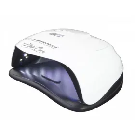 Hand-held Blender Royalty Line Red 800 W