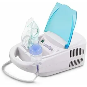 Popkornu mašīna Ariete 2957/01 Azul,rojo,blanco 1100 W