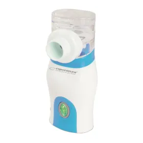 Popkornimasin Ariete 2957/01 Azul,rojo,blanco 1100 W