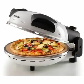 Pitsavalmistaja Ariete 918 Valge 1200 W