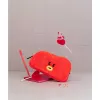 Line Friends BT21 - TATA pencil case