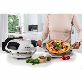 Pitsavalmistaja Ariete 918 Valge 1200 W