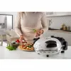 Picas Aparāts Ariete 918 Balts 1200 W