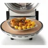 Picas Aparāts Ariete 918 Balts 1200 W