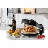 Picas Aparāts Ariete 918 Balts 1200 W