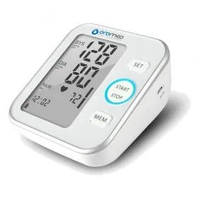 Karstā gaisa fritieris Ariete 00C462800AR0 Melns Tērauds 1800 W 7 L