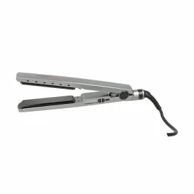 Set of Kitchen Knives and Stand Royalty Line Silver Stainless steel 15 x 15 x 35 cm