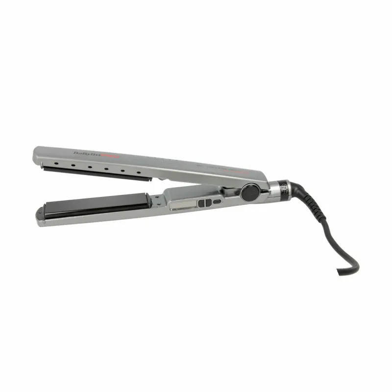 Plaukų tiesintuvas Babyliss BAB2091EPE Pilka 58 W