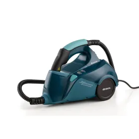 Garų siurblys Ariete 4145/22 1500 W
