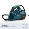 Aurupuhasti Ariete 4145/22 1500 W