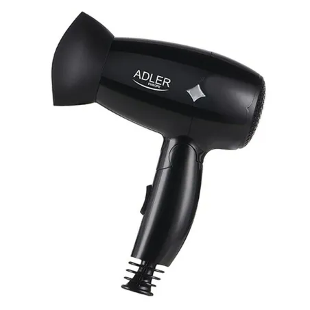 Перезаряжаемый светодиодный ручной прожектор Velamp DOOMSTER TREKK 10 W да
