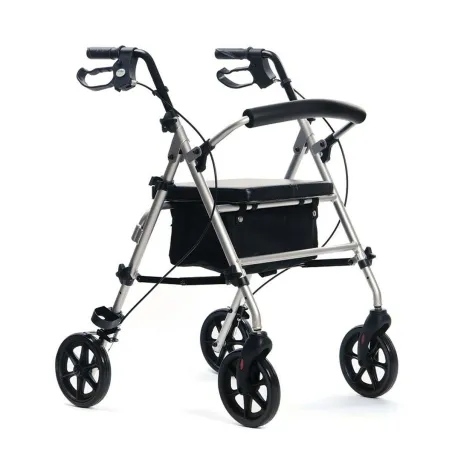 Перезаряжаемый светодиодный ручной прожектор Velamp DOOMSTER TREKK 10 W да
