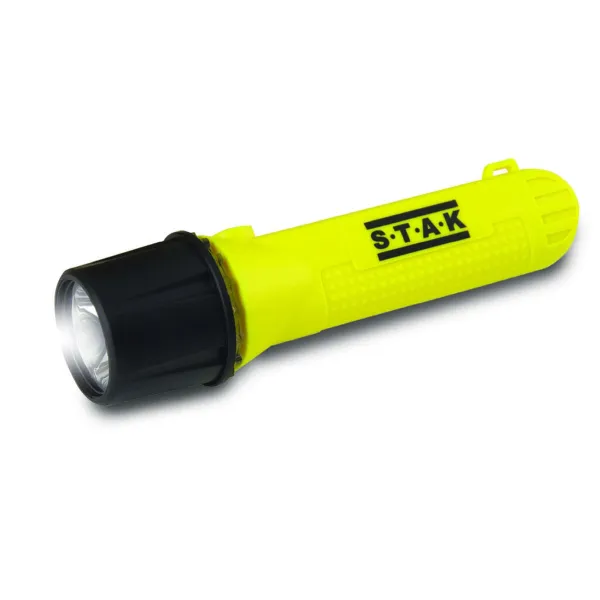 Baterija LED Stak 1 W 60 Lm