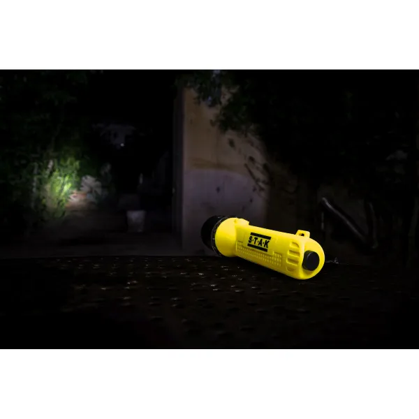 фонарь LED Stak 1 W 60 Lm