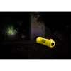 фонарь LED Stak 1 W 60 Lm
