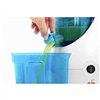Liquidiser Bepro Blue 160 W