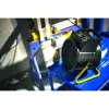 Industriālais Sildītājs Stak 2000 W
