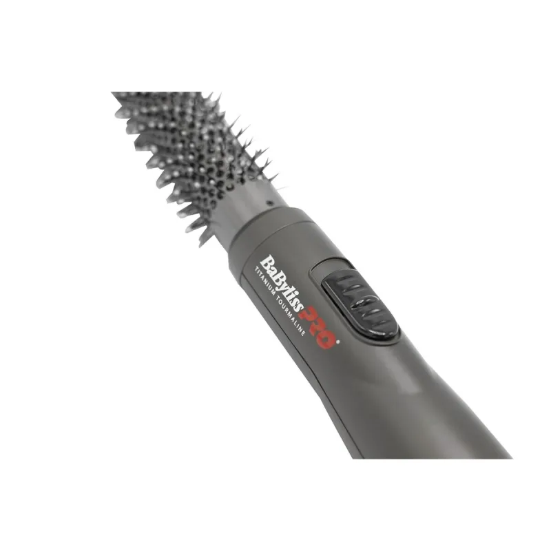 Kaistantis šepetys Babyliss BAB2676TTE Ø 32 mm 700 W 1 Dalys