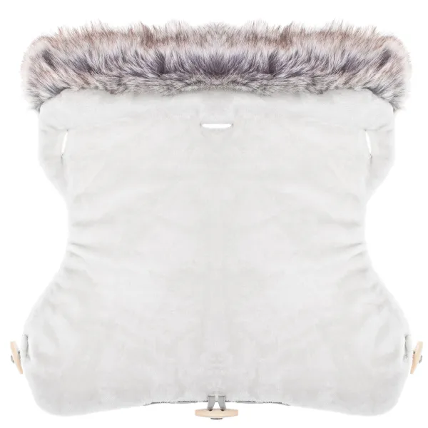 SB0031H rattaiden MUFF
