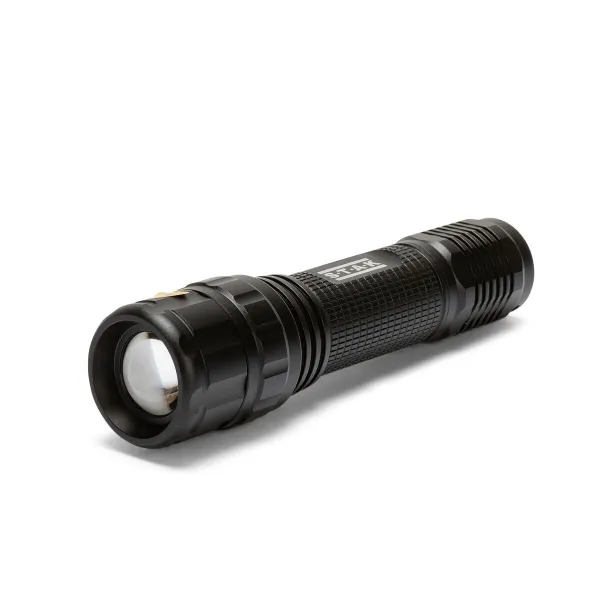фонарь LED Stak 10 W 800 lm
