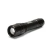 Baterija LED Stak 10 W 800 lm