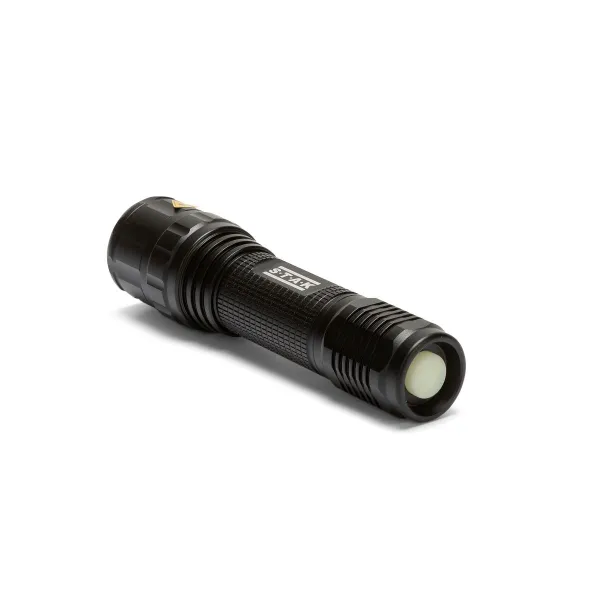 Taskulamp LED Stak 10 W 800 lm