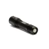 фонарь LED Stak 10 W 800 lm