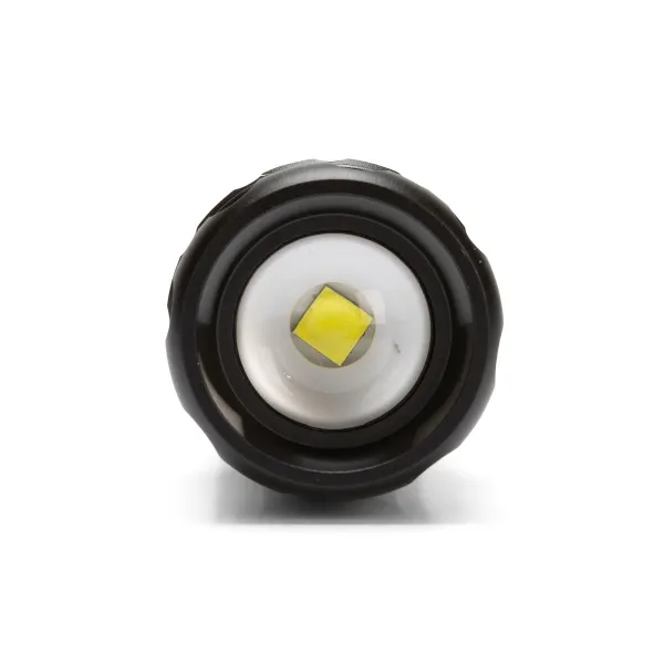 Baterija LED Stak 10 W 800 lm