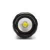 Baterija LED Stak 10 W 800 lm