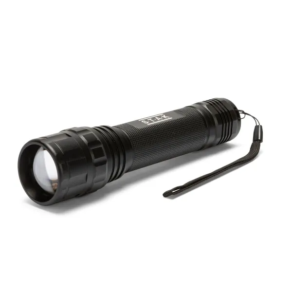 Baterija LED Stak 20 W 1600 lm