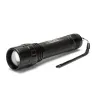 Baterija LED Stak 20 W 1600 lm
