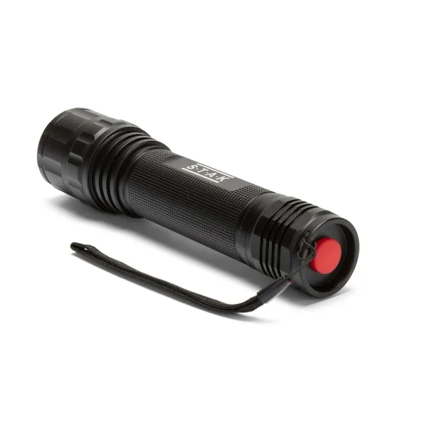 Taskulamp LED Stak 20 W 1600 lm