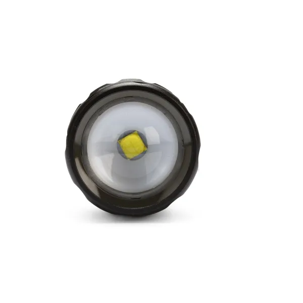 Taskulamp LED Stak 20 W 1600 lm