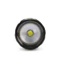 Baterija LED Stak 20 W 1600 lm