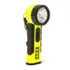 Baterija Stak ATEX 5W 5 W 300 Lm