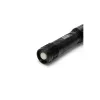 Torch Stak 20 W 2000 Lm