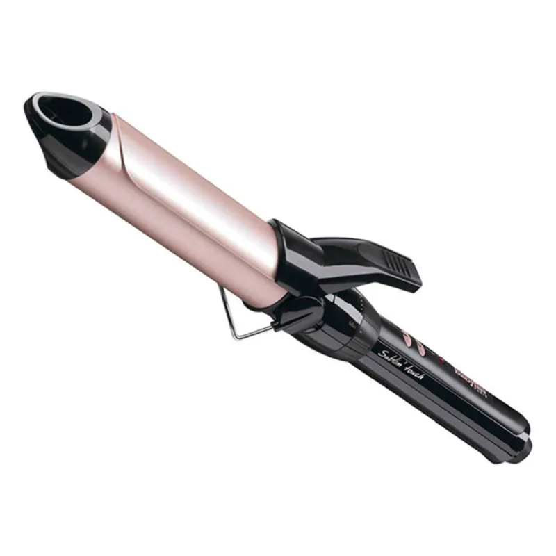 Плойка Pro 180 C332E Babyliss C332E