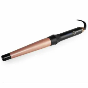 Street lamp Velamp CRUISER Polycarbonate 15 W 1600 lm