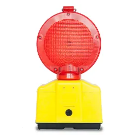 Marker Stak Polycarbonate