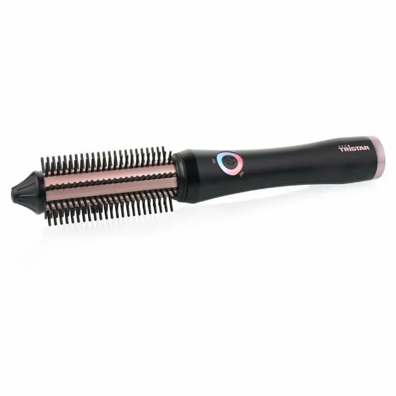 Плойка Tristar HD-2503
