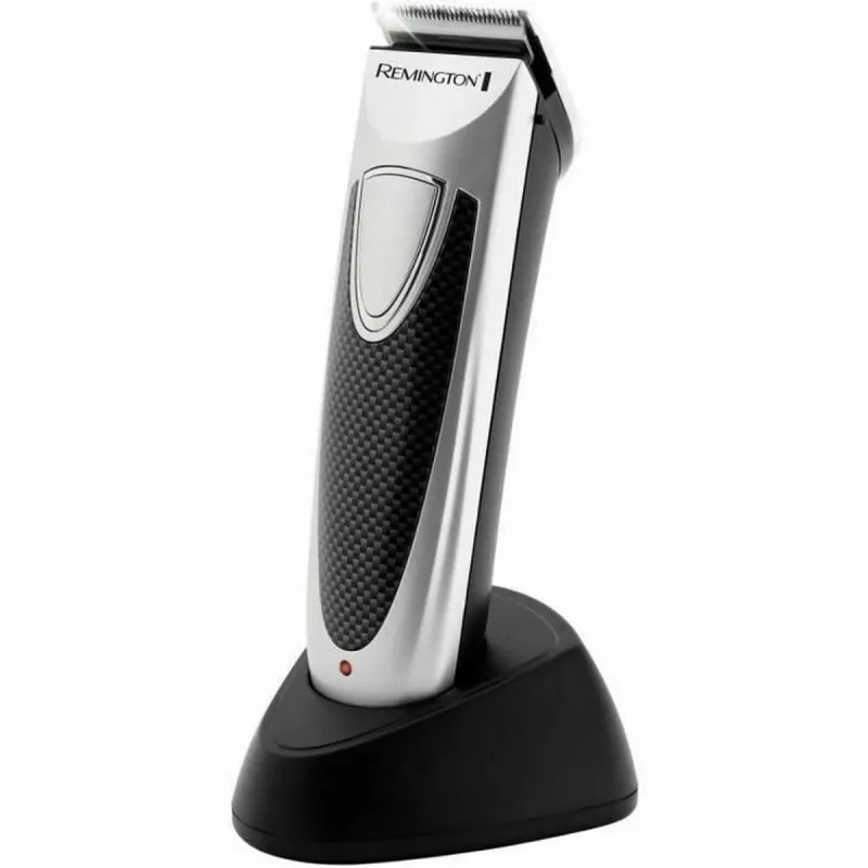 Электробритва Remington HC4110