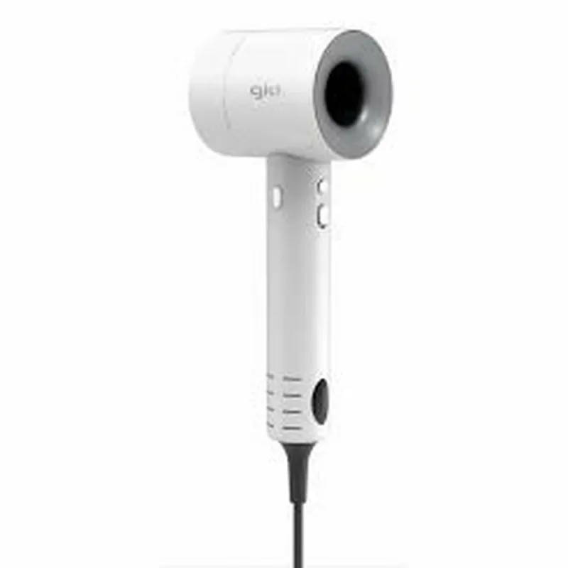 Plaukų džiovintuvas GKL PEARLSENSE 1600 W 2200 W Balta
