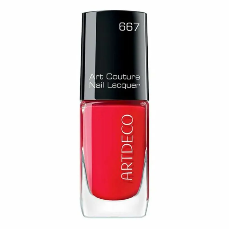 nagų lakas Art Couture Artdeco 10 ml