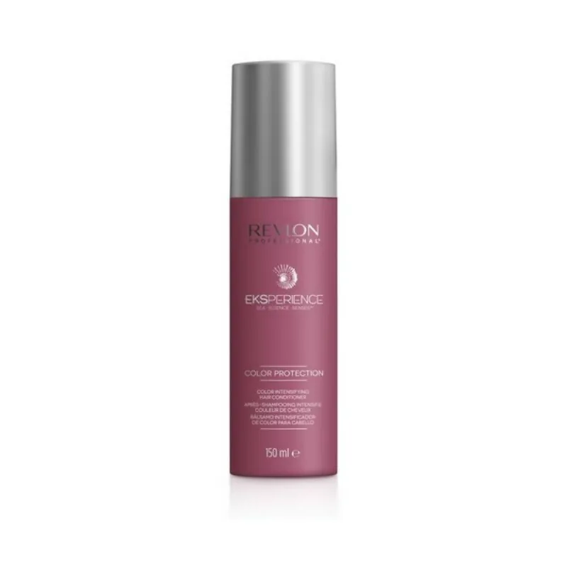 Värvi Kaitsev Palsam Eksperience Color Revlon