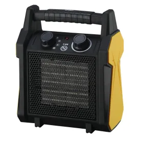 Teollisuuslämmitin Stak MARSHALL 3000 W