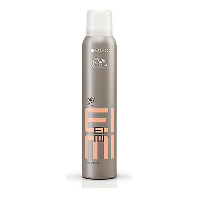 Kuivšampoon Wella 8005610532745